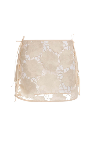 Agua By Agua Bendita Beachwear