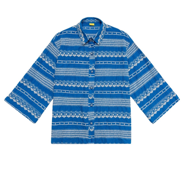 Kayra Shirt