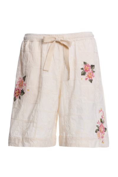 Agua By Agua Bendita Shorts