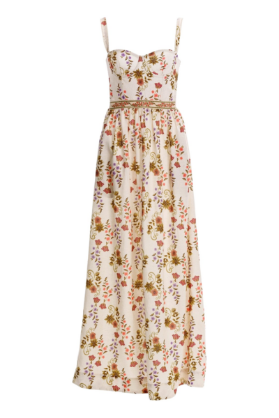 Agua By Agua Bendita Dresses