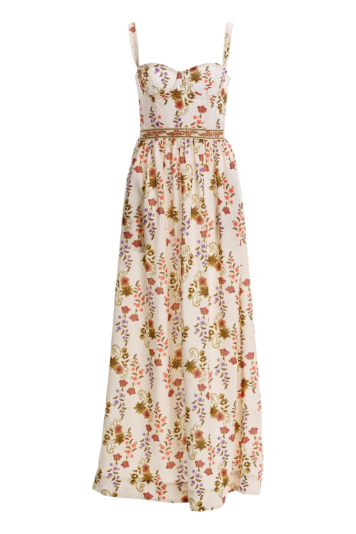 Agua By Agua Bendita Dresses