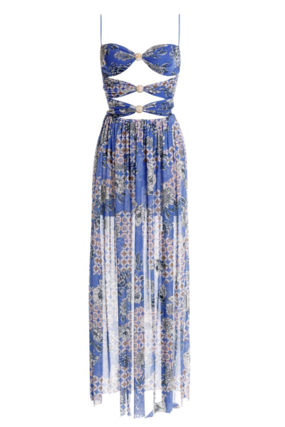 Agua By Agua Bendita Dresses