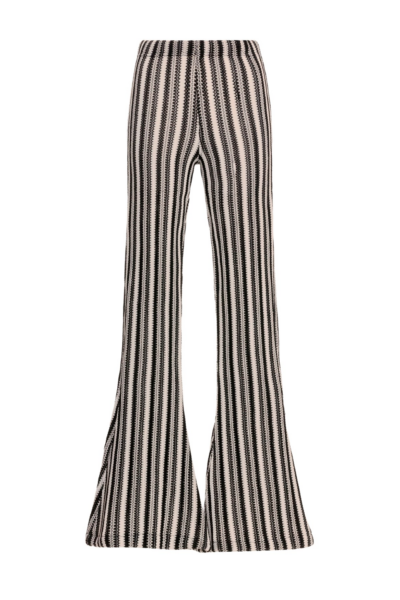 Agua By Agua Bendita Pants