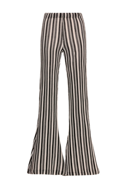 Agua By Agua Bendita Pants