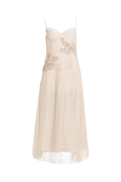 Agua By Agua Bendita Dresses