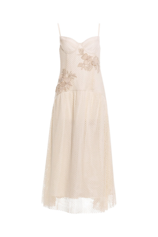 Agua By Agua Bendita Dresses
