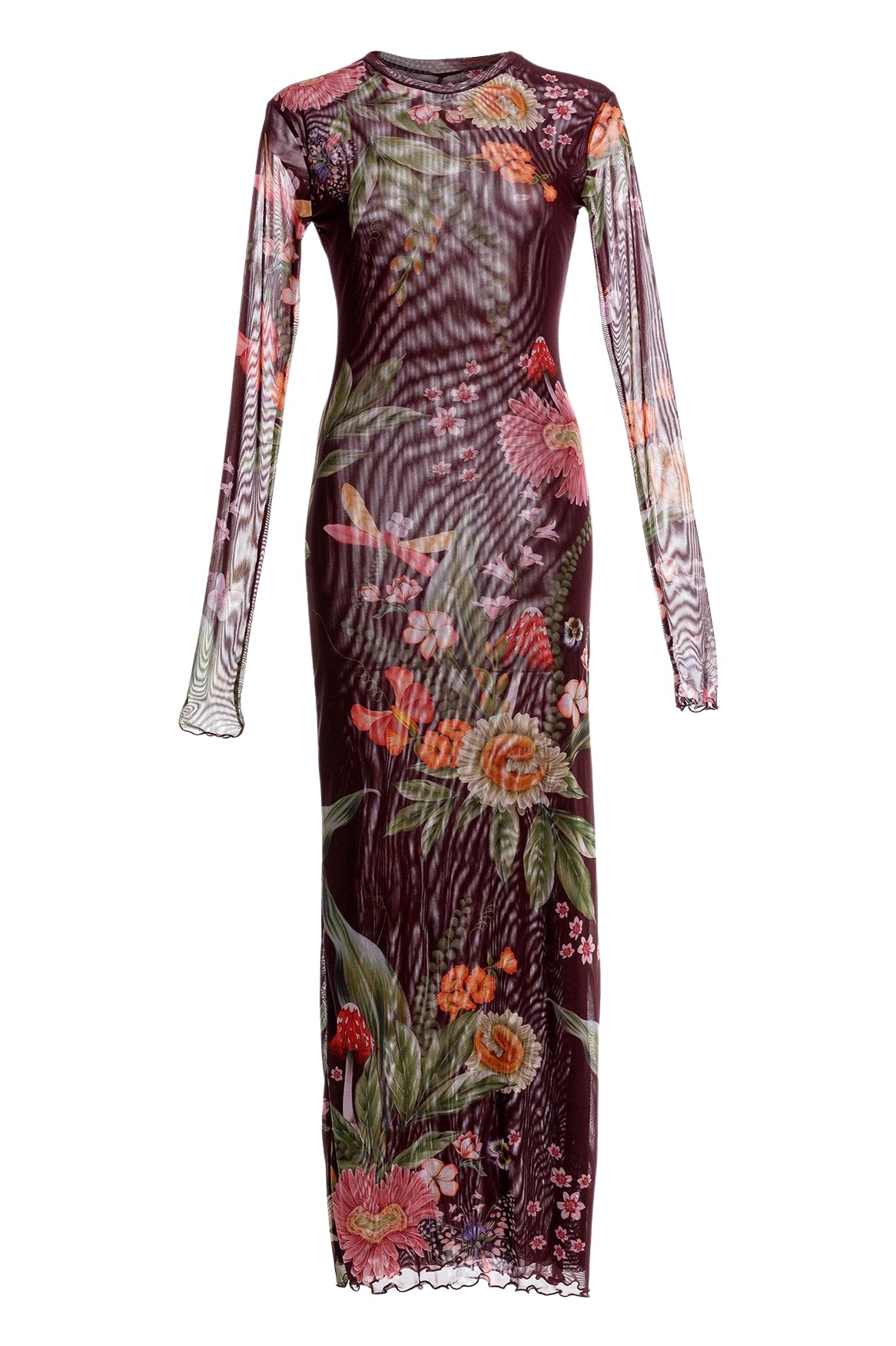 Agua-By-Agua-Bendita-Robin-Dress-556269_nobg Agua By Agua Bendita Dresses