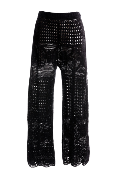Agua By Agua Bendita Pants
