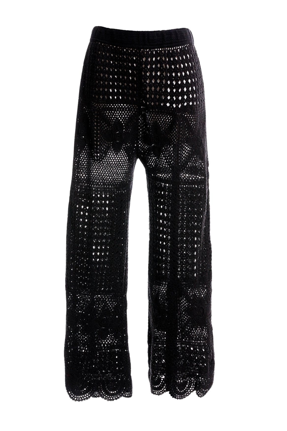 Agua-By-Agua-Bendita-Wesley-Pants-774763_nobg Agua By Agua Bendita Pants