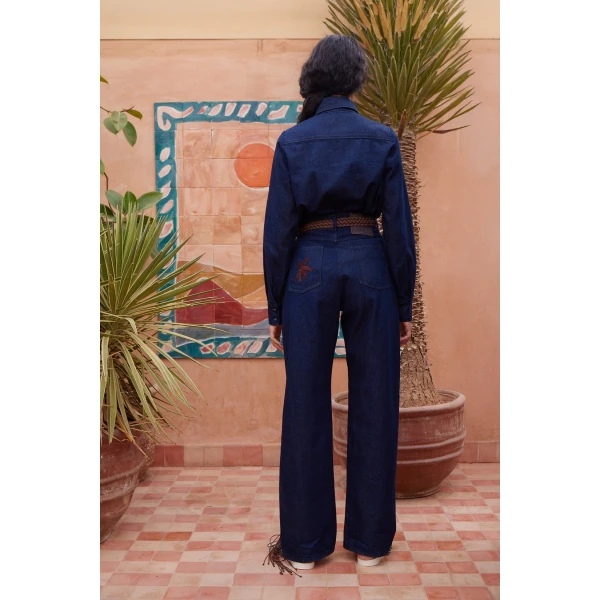 alemais clothing