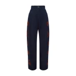 Elevate your elegance in this Alemais Pants from the resort wear edit