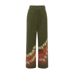 Elevate your elegance in this Alemais Pants from the resort wear edit