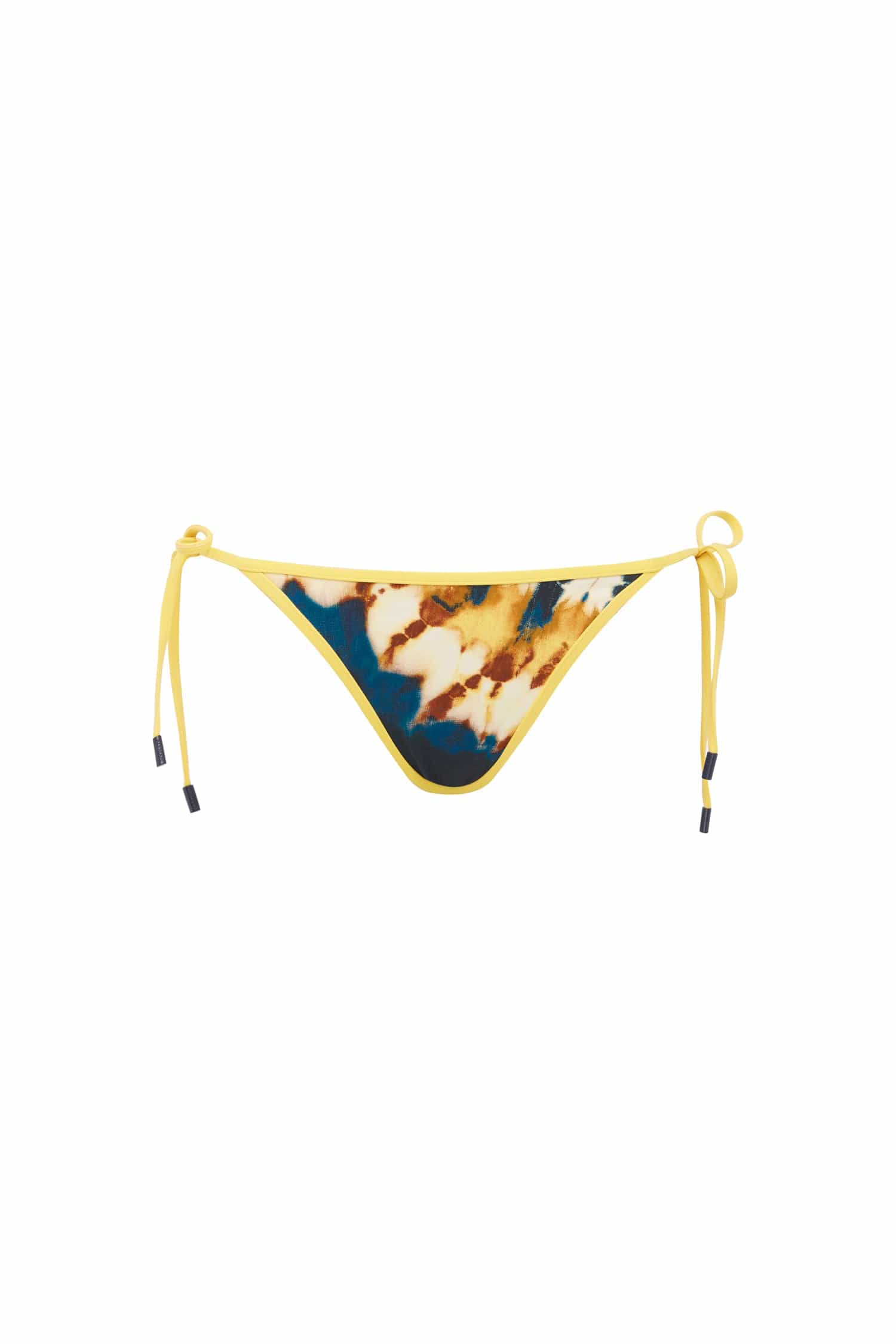 Elevate your elegance in this Alemais Beachwear from the resort wear edit