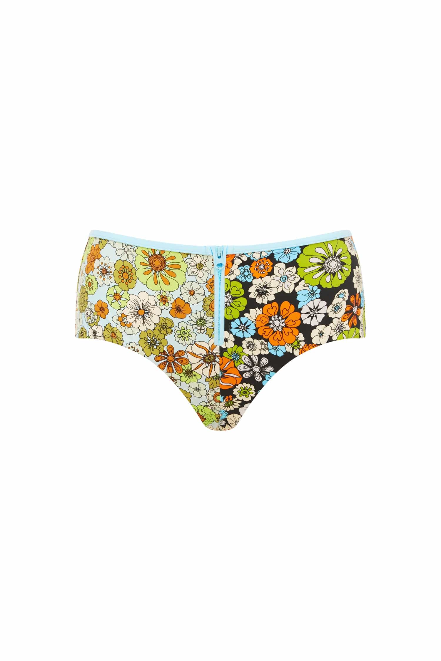Elevate your elegance in this Alemais Beachwear from the resort wear edit