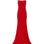 Alex Perry Dresses