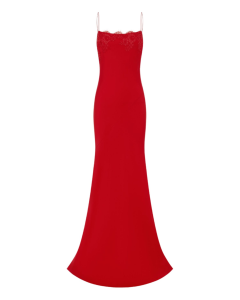 Alex Perry Dresses