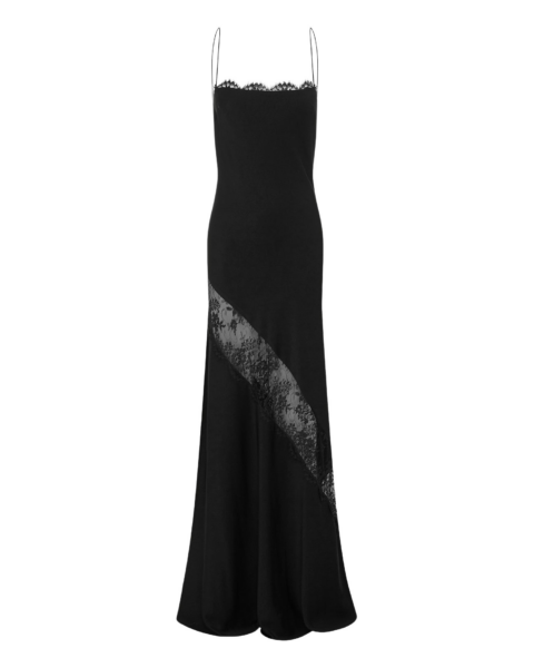 Alex Perry Dresses