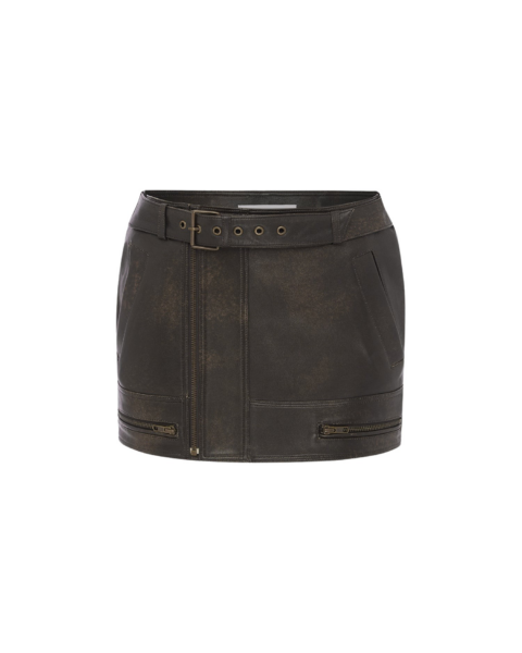 Alex Perry Skirts