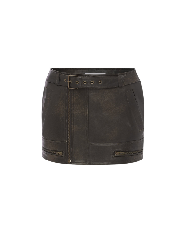 Alex Perry Skirts