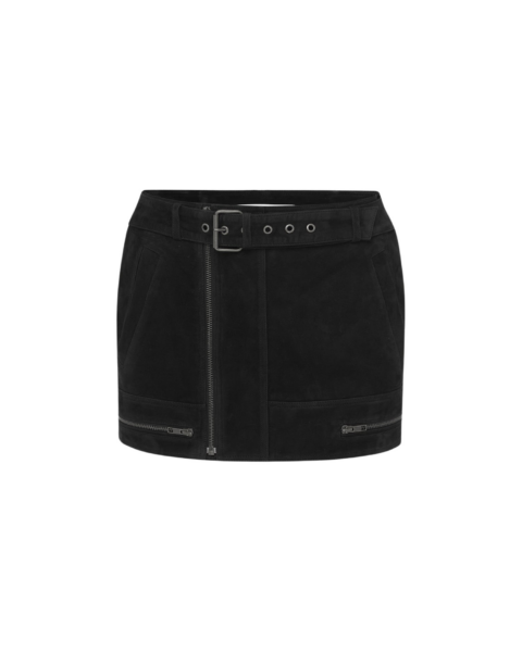 Alex Perry Skirts