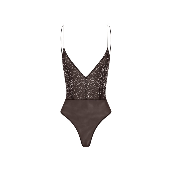Alex Perry Bodysuit