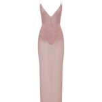 Alex-Perry-Bikini-Column-in-Crystal-Mesh-Dress-coveti15697_nobg Alex Perry Dresses
