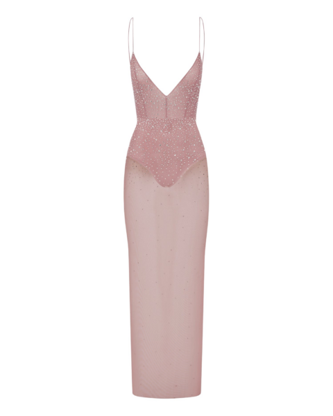 Alex Perry Dresses