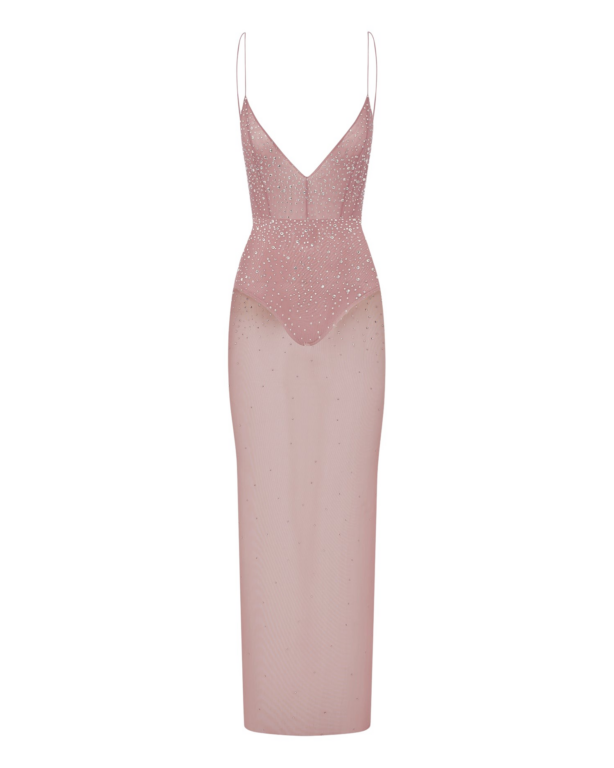 Alex Perry Dresses