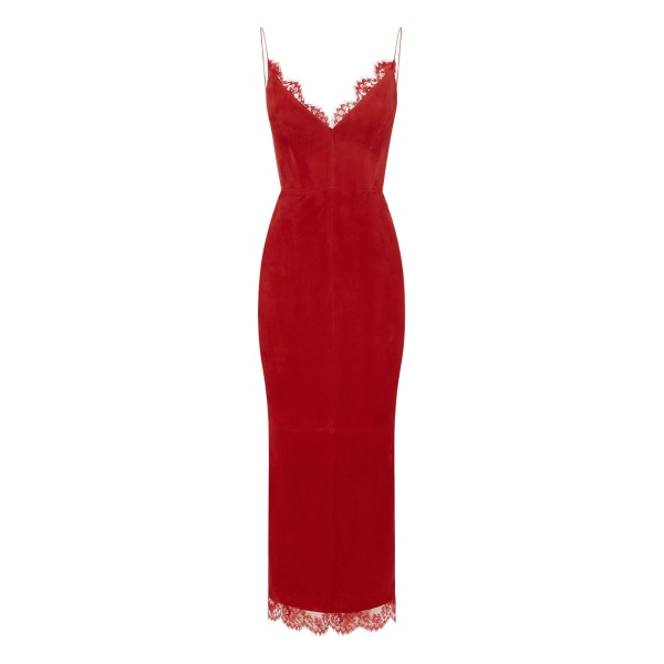 Alex Perry Dresses