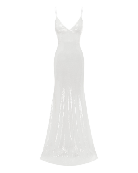 Alex Perry Dresses