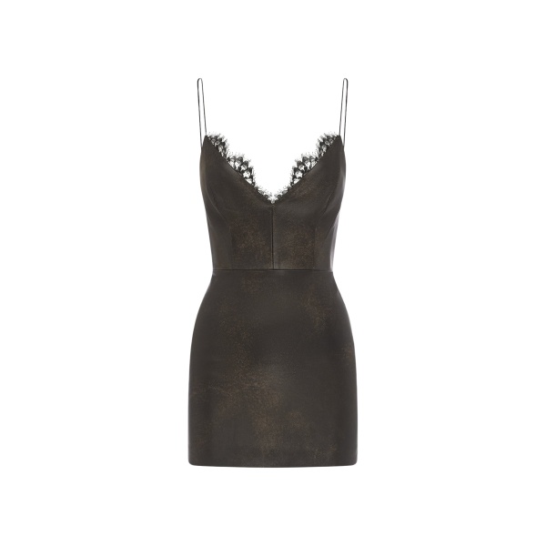 Alex Perry Dresses