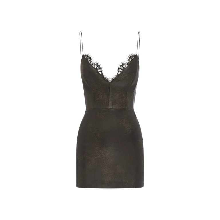 Alex Perry Dresses