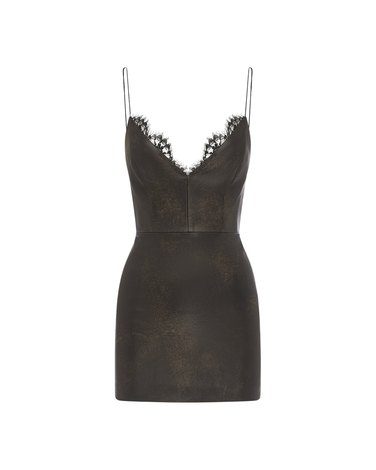 Alex Perry Dresses