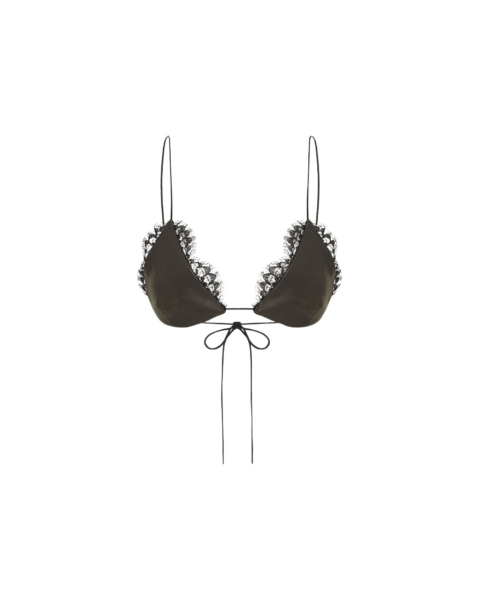 Alex Perry Tops