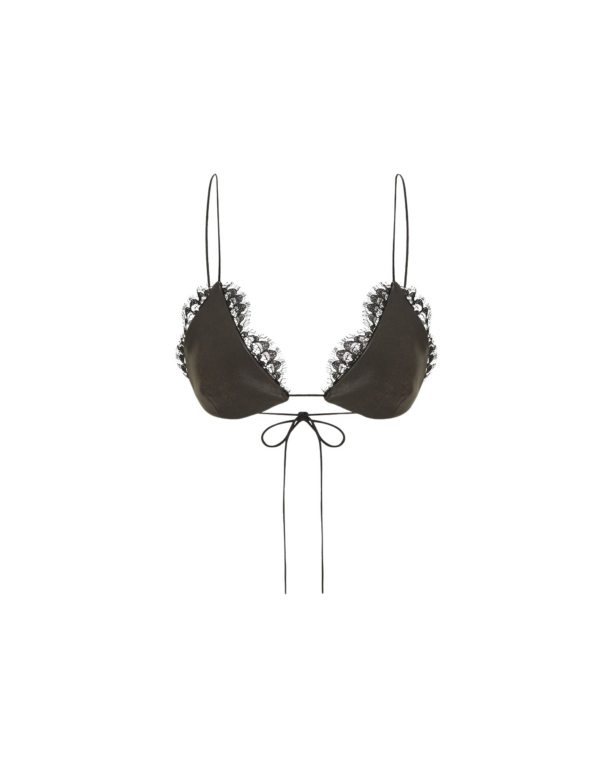 Alex Perry Tops