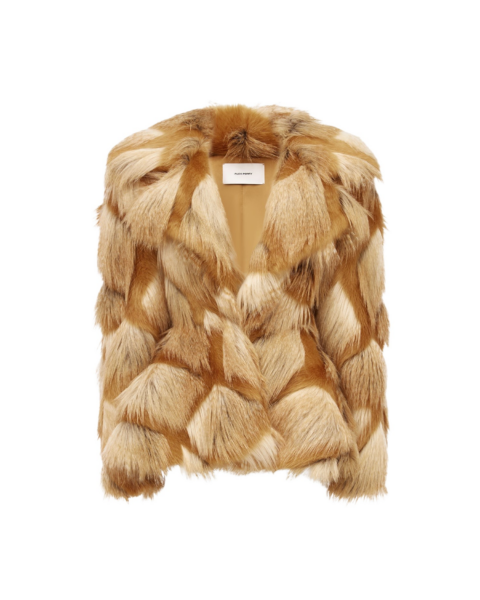 Alex Perry Jackets