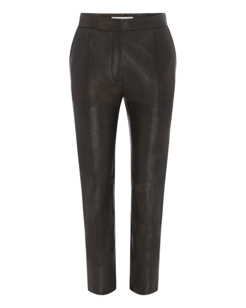 Alex Perry Pants