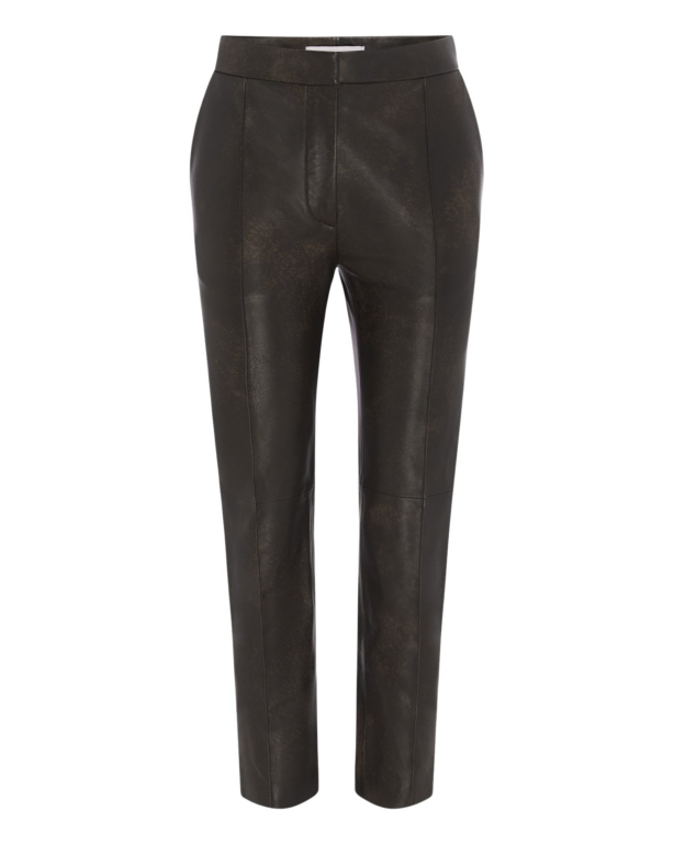 Alex Perry Pants