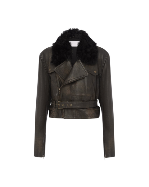 Alex Perry Jackets