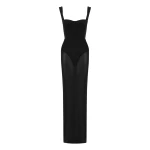 Alex Perry Dresses