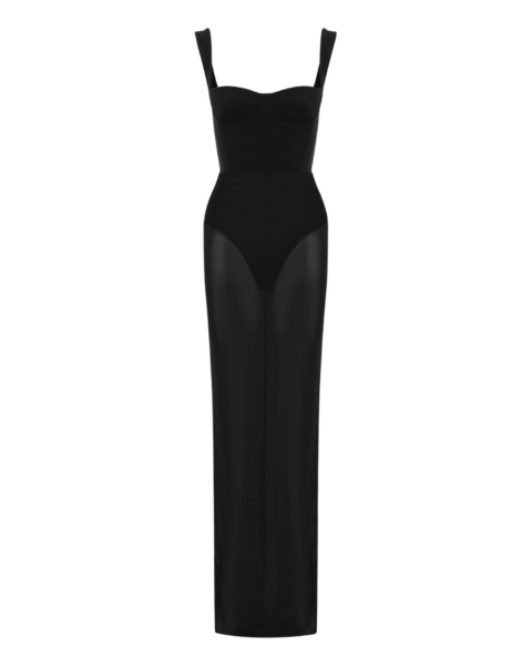 Alex Perry Dresses
