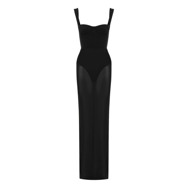 Alex Perry Dresses