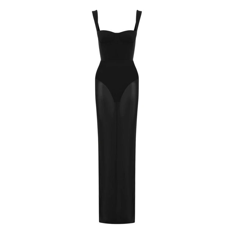 Alex Perry Dresses