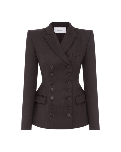 Alex Perry Jackets