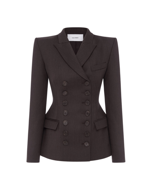 Alex Perry Jackets