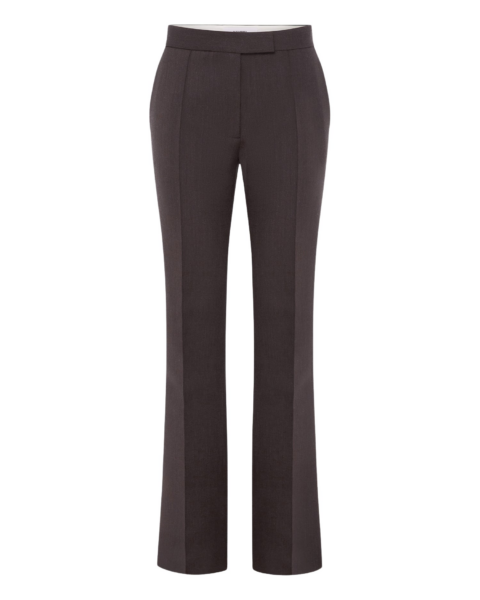 Alex Perry Pants
