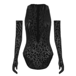 Alex-Perry-Halter-Bodysuit-in-Burnout-coveti35333_nobg Alex Perry Bodysuit