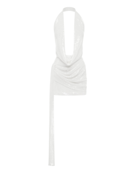 Alex Perry Dresses