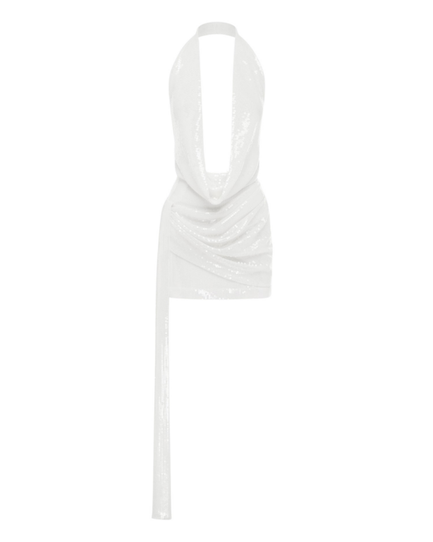 Alex Perry Dresses