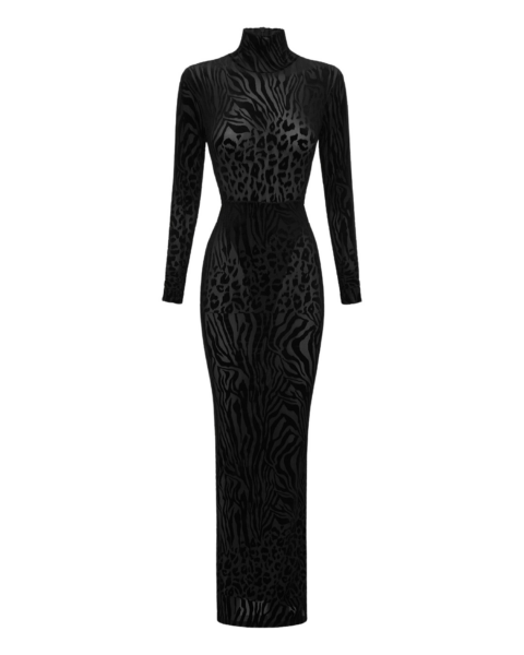 Alex Perry Dresses